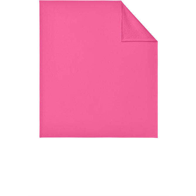 Neon Pink