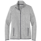 Grey Heather