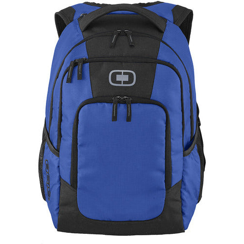 Cobalt