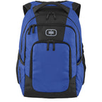 Cobalt