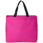 Tropical Pink