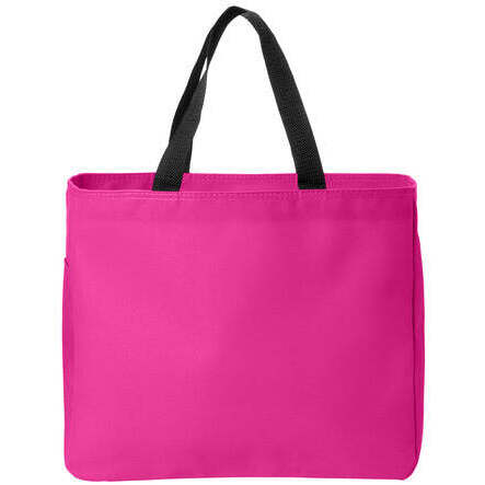 Tropical Pink