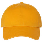 47 Brand Clean Up Cap