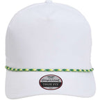 Imperial The Wrightson Cap