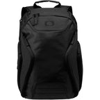 Black/ Heather Grey