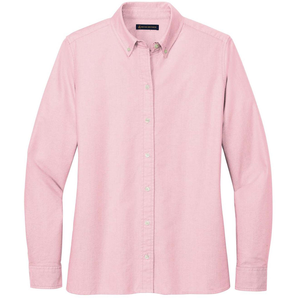 Soft Pink
