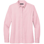 Soft Pink