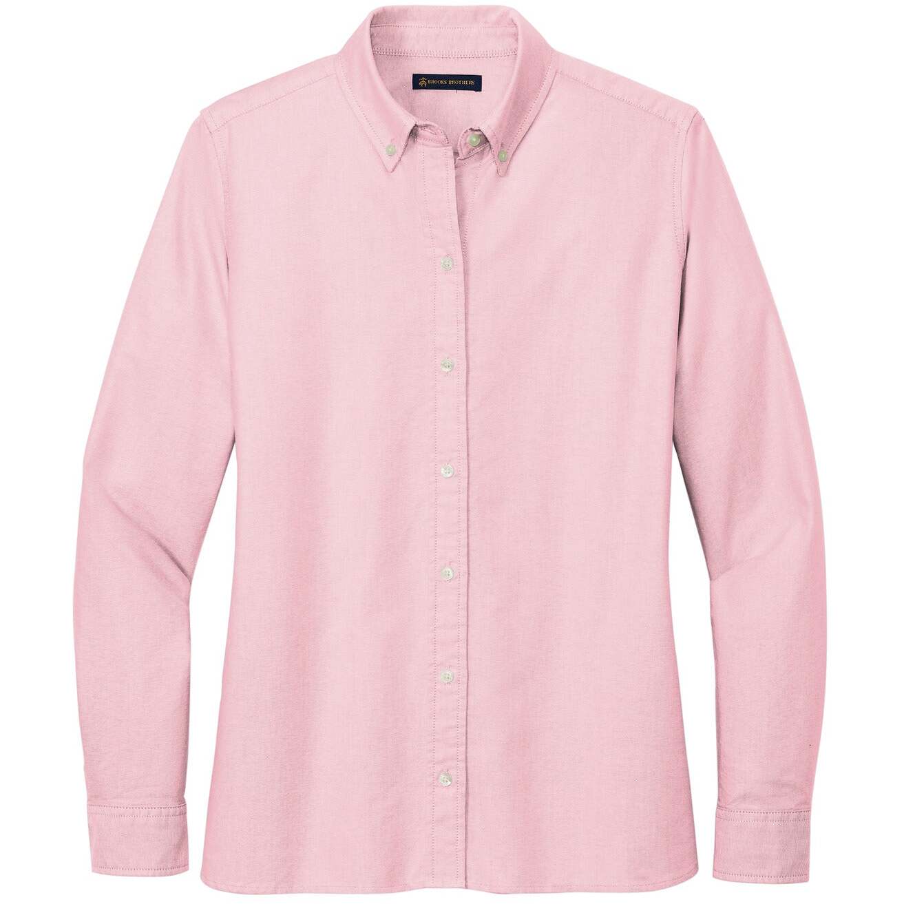 Soft Pink