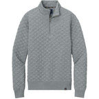 Light Shadow Grey Heather