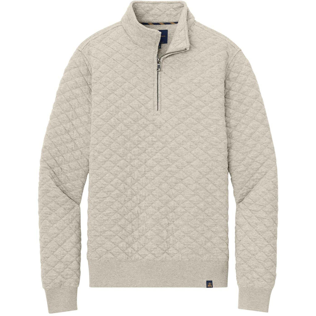 Oatmeal Heather