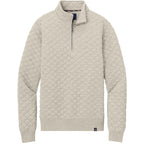 Oatmeal Heather