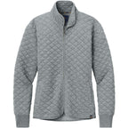 Light Shadow Grey Heather