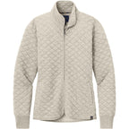 Oatmeal Heather