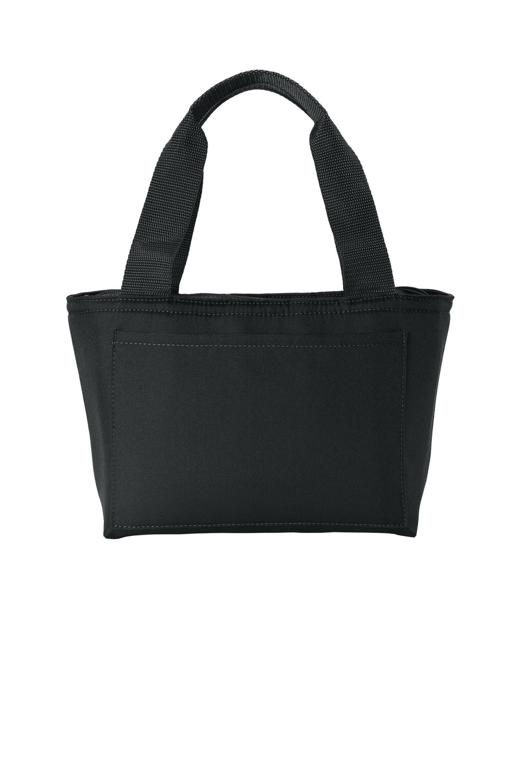 Port Authority Insulated Lunch Tote