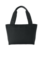 Port Authority Insulated Lunch Tote