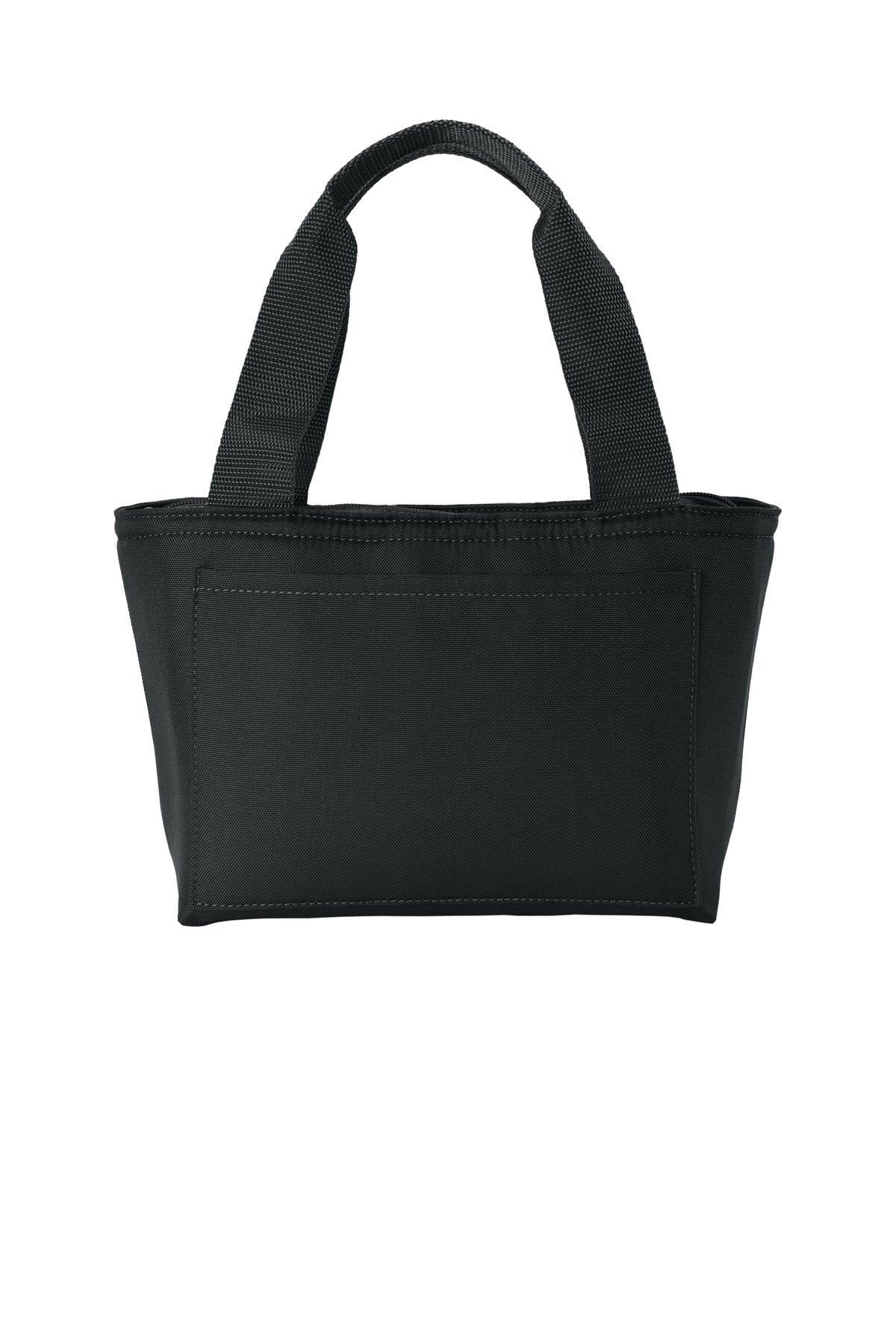 Port Authority Insulated Lunch Tote