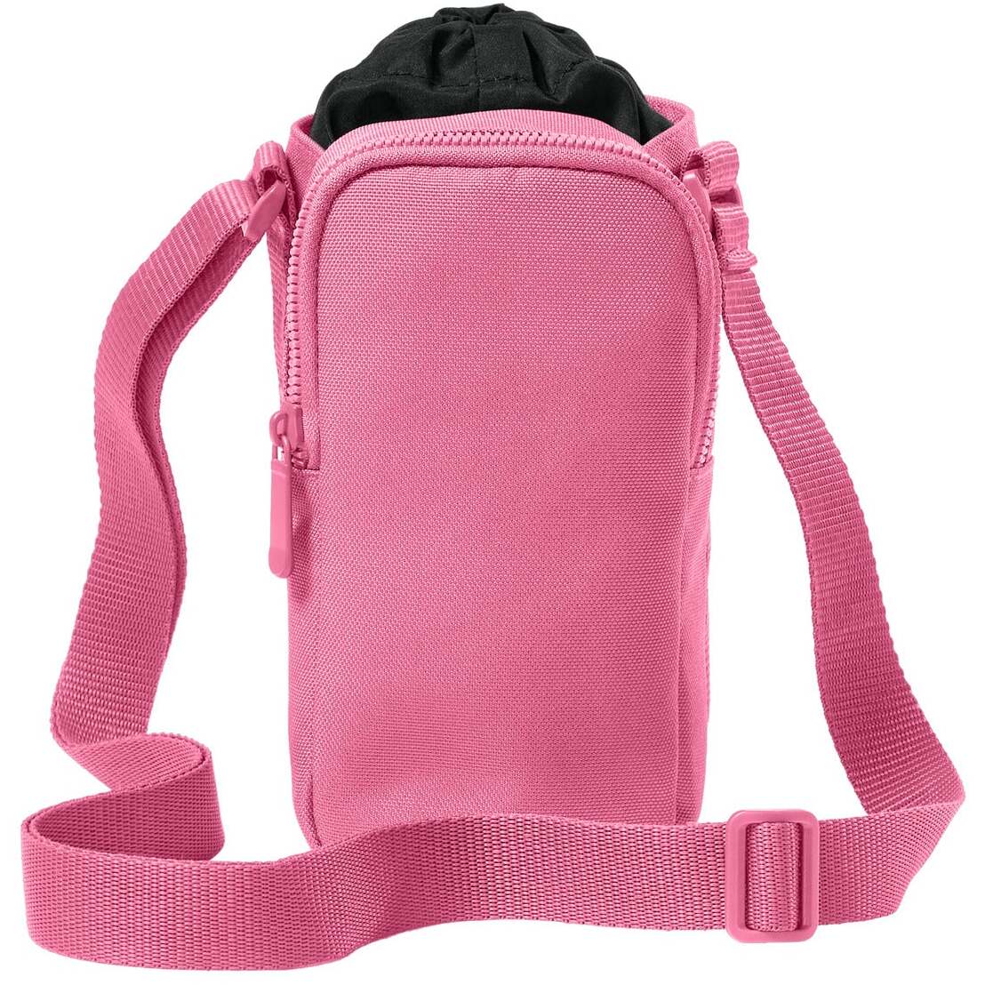 Awareness Pink
