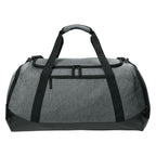 Sport-Tek Large Rec Duffel
