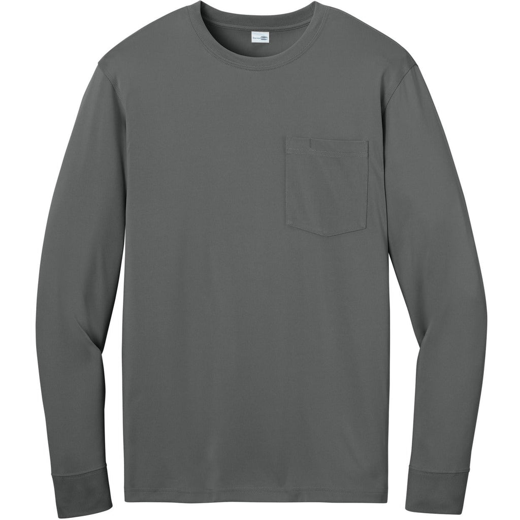 Metal Grey