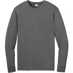 Metal Grey