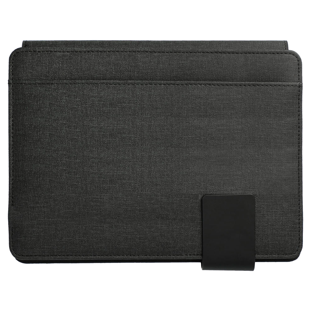 FSC® Mix Titus 5000 mAh Wireless Charging Journal