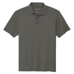Port Authority® C-FREE® Snag-Proof Polo