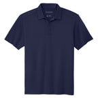 Port Authority® C-FREE® Snag-Proof Polo