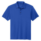 Port Authority® C-FREE® Snag-Proof Polo