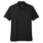 Port Authority® C-FREE® Cotton Blend Pique Polo