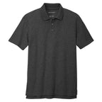 Port Authority® C-FREE® Cotton Blend Pique Polo