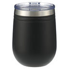 Arctic Zone® Titan Thermal HP® Wine Cup 12oz