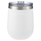 Arctic Zone® Titan Thermal HP® Wine Cup 12oz