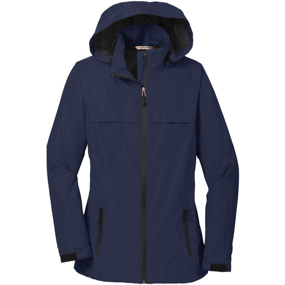 True Navy