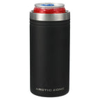 Arctic Zone® Titan Thermal HP® Slim Cooler 12oz