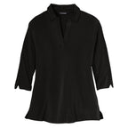Port Authority ® Ladies Luxe Knit Tunic