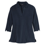 Port Authority ® Ladies Luxe Knit Tunic