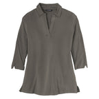 Port Authority ® Ladies Luxe Knit Tunic