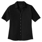 Port Authority® Ladies City Stretch Top