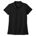 Port Authority® Ladies SuperPro React® Polo