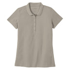 Port Authority® Ladies SuperPro React® Polo