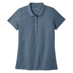 Port Authority® Ladies SuperPro React® Polo