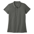 Port Authority® Ladies SuperPro React® Polo