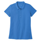 Port Authority® Ladies SuperPro React® Polo