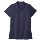 Port Authority® Ladies SuperPro React® Polo
