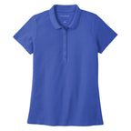 Port Authority® Ladies SuperPro React® Polo