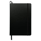 5.5" x 8.5" FSC® Mix Ambassador Hardcover Bound JournalBook®