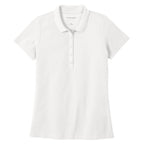 Port Authority® Ladies SuperPro React® Polo