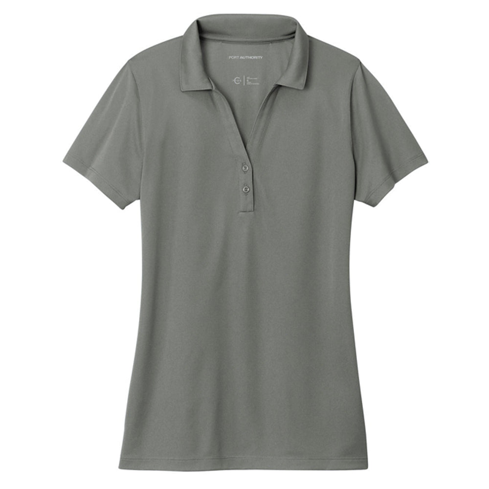 Port Authority® Ladies C-FREE® Performance Polo