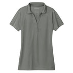 Port Authority® Ladies C-FREE® Performance Polo