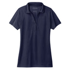 Port Authority® Ladies C-FREE® Performance Polo